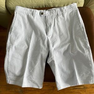 Banana Republic Men”s Shorts